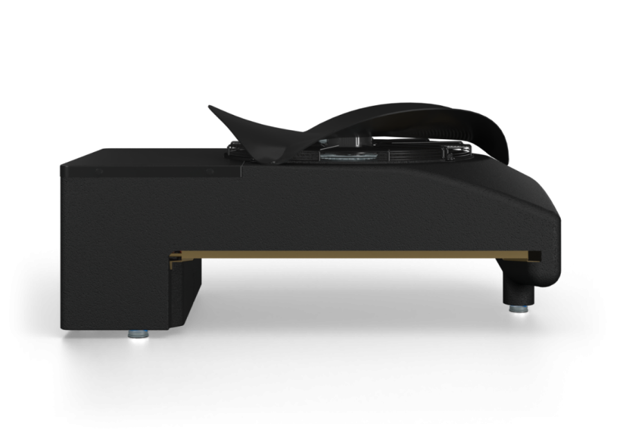 Blackbird