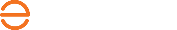ENPHASE ENPHASE