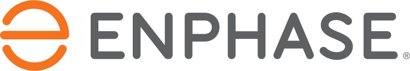 ENPHASE ENPHASE