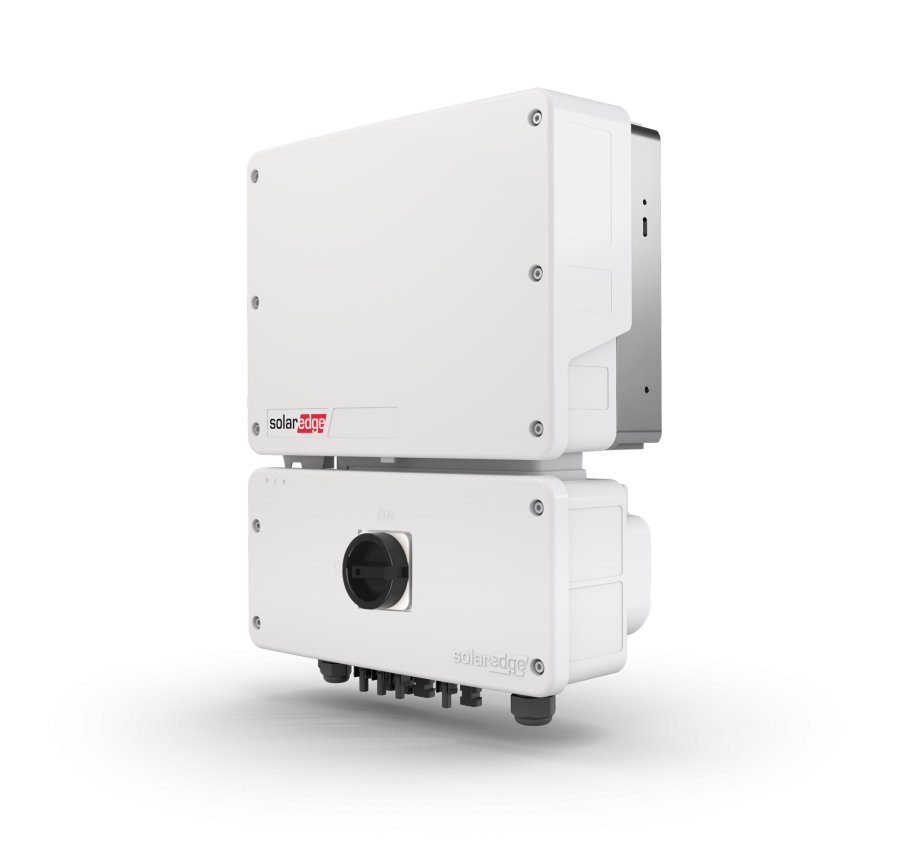 Home_Hub Single Phase Inverter_AUS_isometric right_4K (1)_0