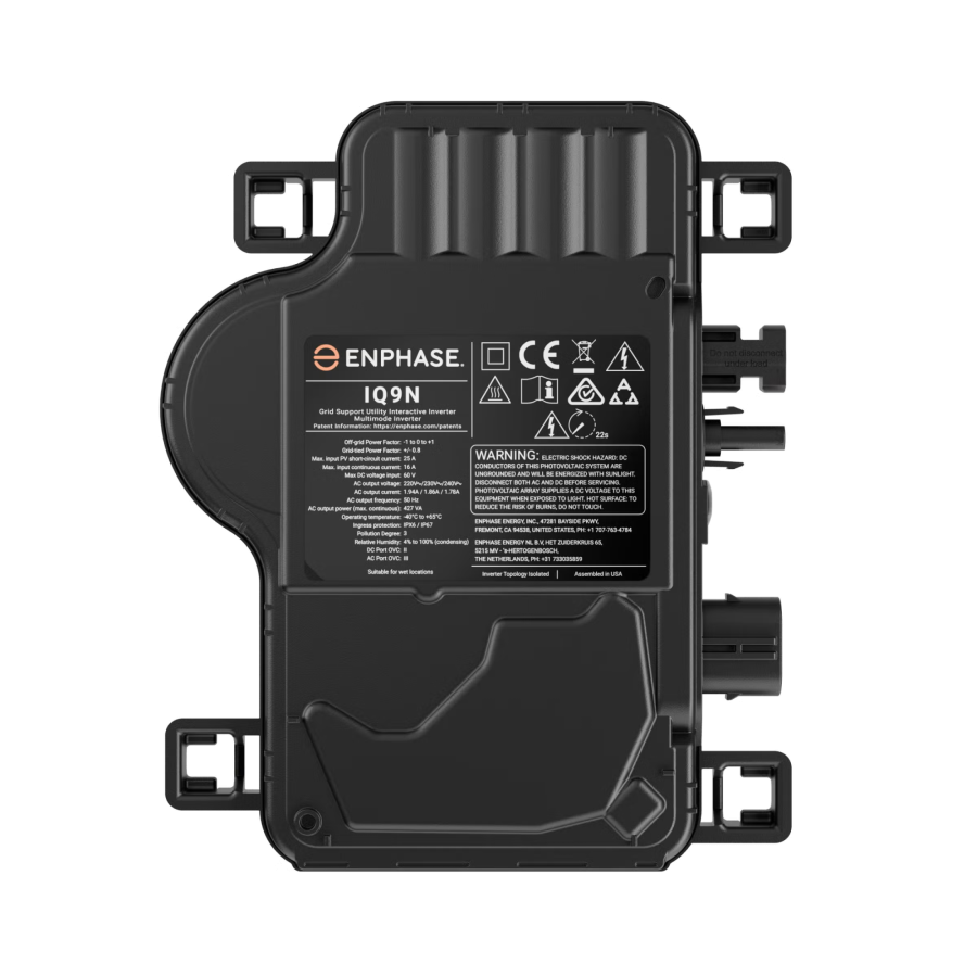 IQ9-Microinverter-Comparison-page@2x