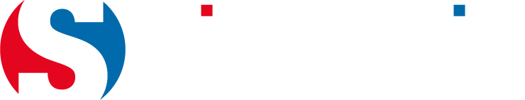 Sinclair Sinclair
