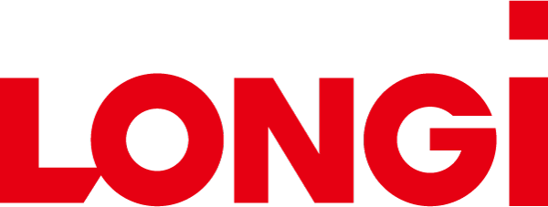 LONGi LONGi