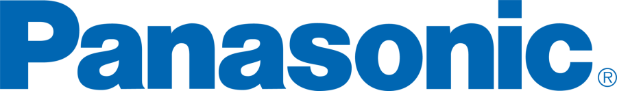 Panasonic Panasonic