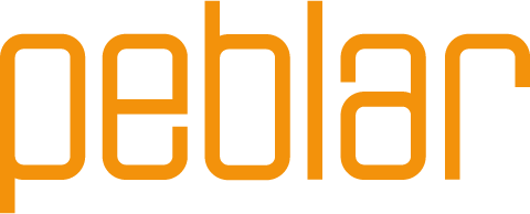 Peblar Peblar