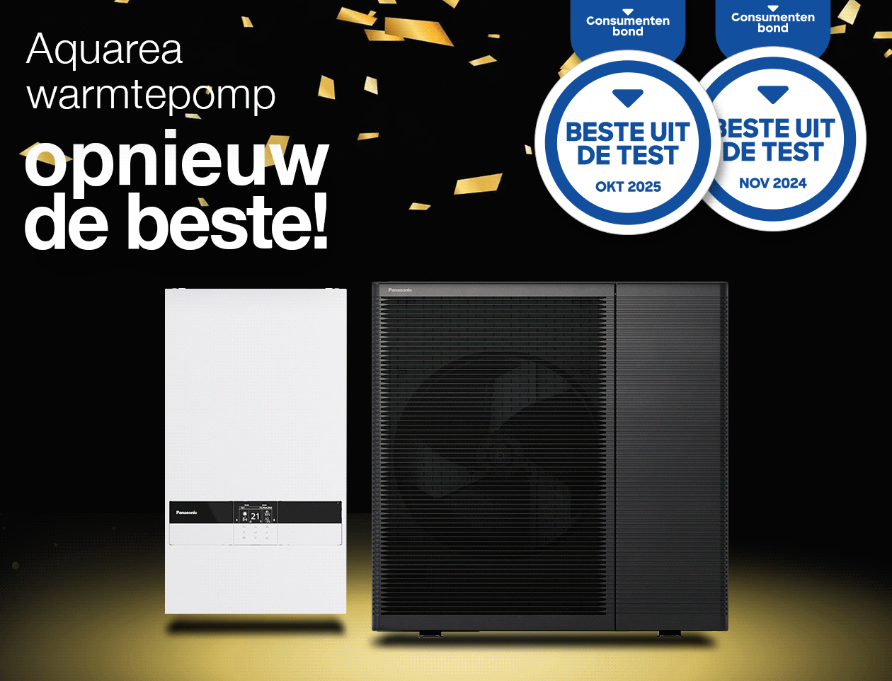 PS0380-BANNER-AIRCON-Beste-okt_2025-1260x962px-V1