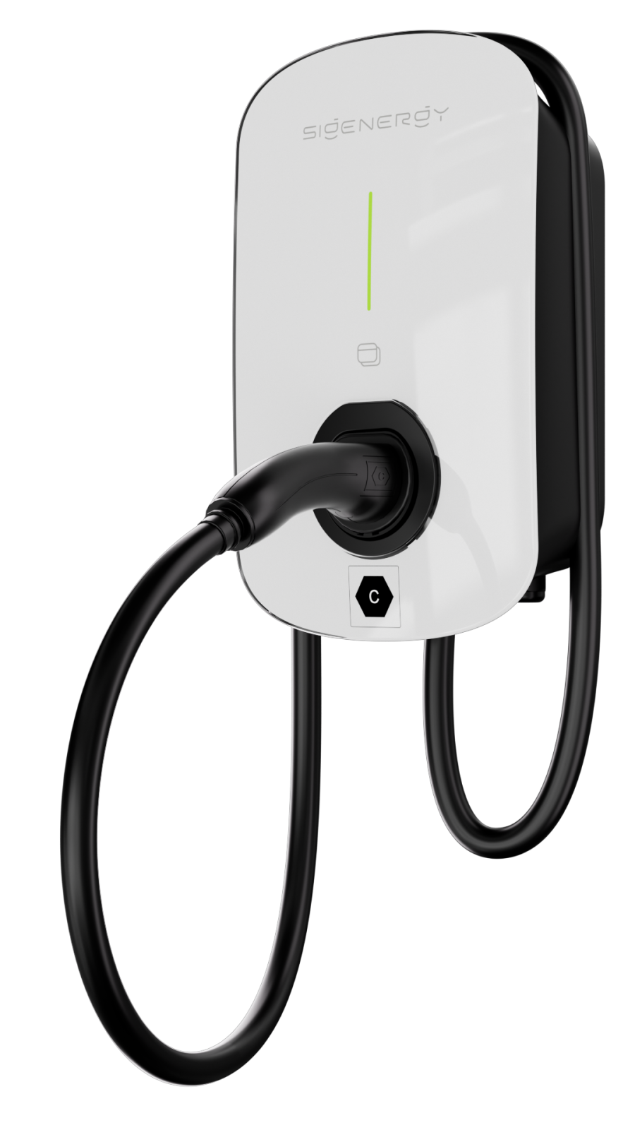 Sigen EV AC Charger Type2 right.png