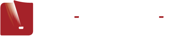 Sigenergy Sigenergy