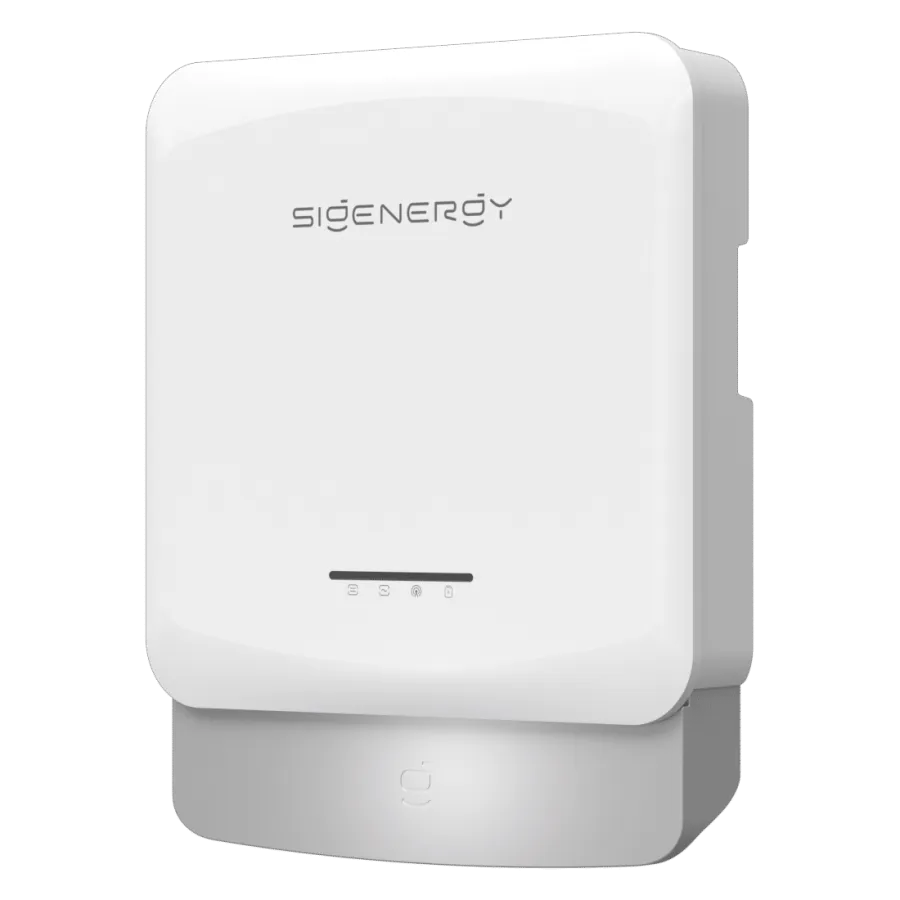 Sigenergy-Sigen-Hybrid-TP2-rechts (1)