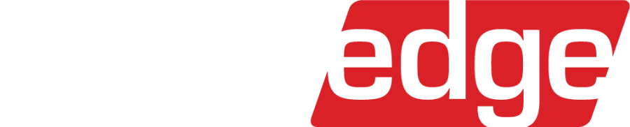 SolarEdge SolarEdge