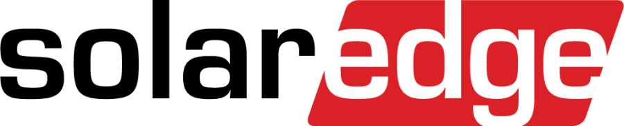 SolarEdge SolarEdge