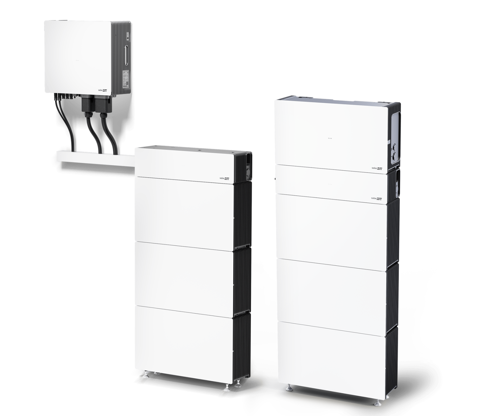 solaredge-nexis-productoverzicht