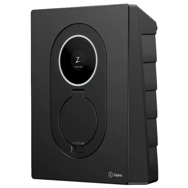 zaptec-zaptec-go-2-laadpaal-22-kw-asphalt-black