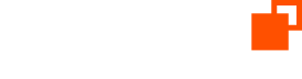 Aiko Logo